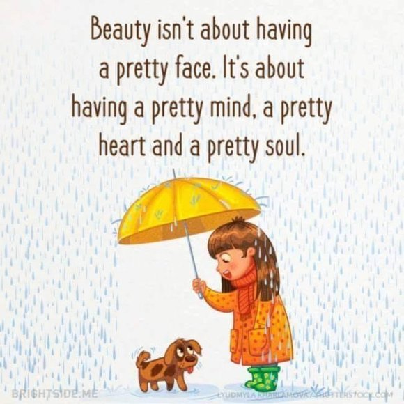 Bottoms up! Leggings! - Picture 2 of 2